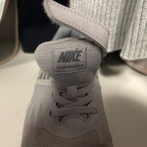 Nike Star Runner Youth 2  - Boys